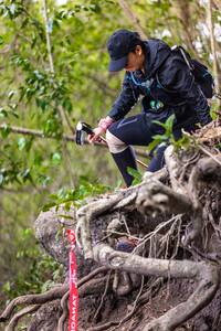 BIB: 
                            <button type="button" onclick="openModal(22239605)" class="btn btn-primary btn-sm float-right btn-popup" data-toggle="modal" data-target=".modal-high-quality">
                        <i class="fas fa-shopping-cart"></i> Add to Cart
                    </button>
                                            <button type="button" onclick="isThisMe(22239605, true)" class="btn btn-success btn-sm float-right btn-popup btn-isme hidden" data-toggle="tooltip" data-placement="bottom" title="นี่คือรูปของคุณใช่ไหม คลิกที่นี่เพื่อเอาเข้าอัลบั้ม">
                        <i class="fas fa-plus"></i> Add to album
                    </button>
                    <button type="button" onclick="isThisMe(22239605, false)" class="btn btn-warning btn-sm float-right btn-popup btn-isnotme hidden">
                        <i class="fas fa-ban"></i> Remove from album
                    </button>